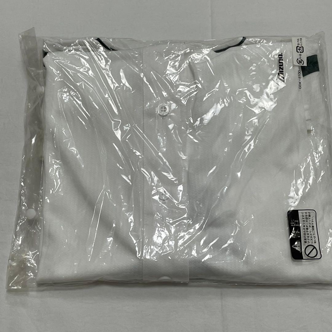 南海ホークス　復刻　ユニフォーム　未開封