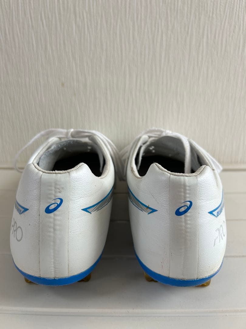 【ASICS DS LIGHT X-FLY PRO 3】28.0cm