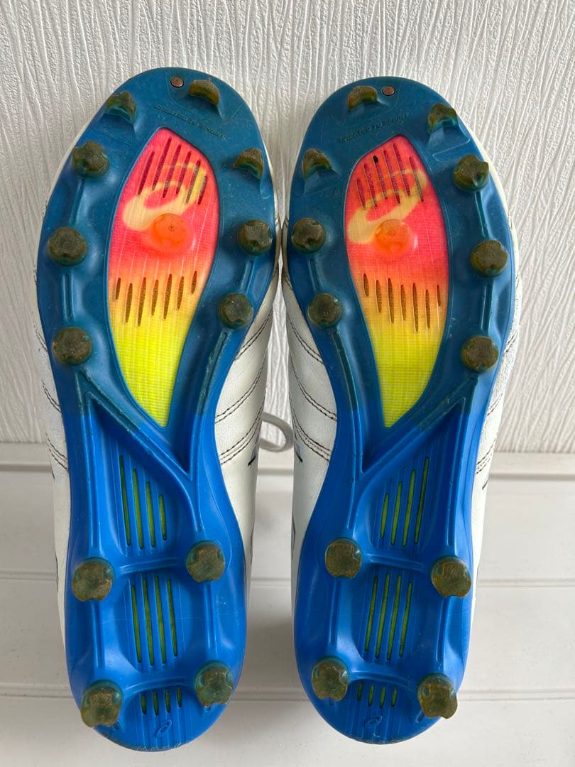 【ASICS DS LIGHT X-FLY PRO 3】28.0cm