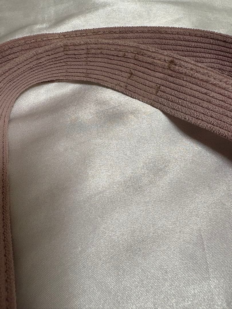 ※限定値下げ※ アイナナEXPO 缶バッジ 百 痛バ