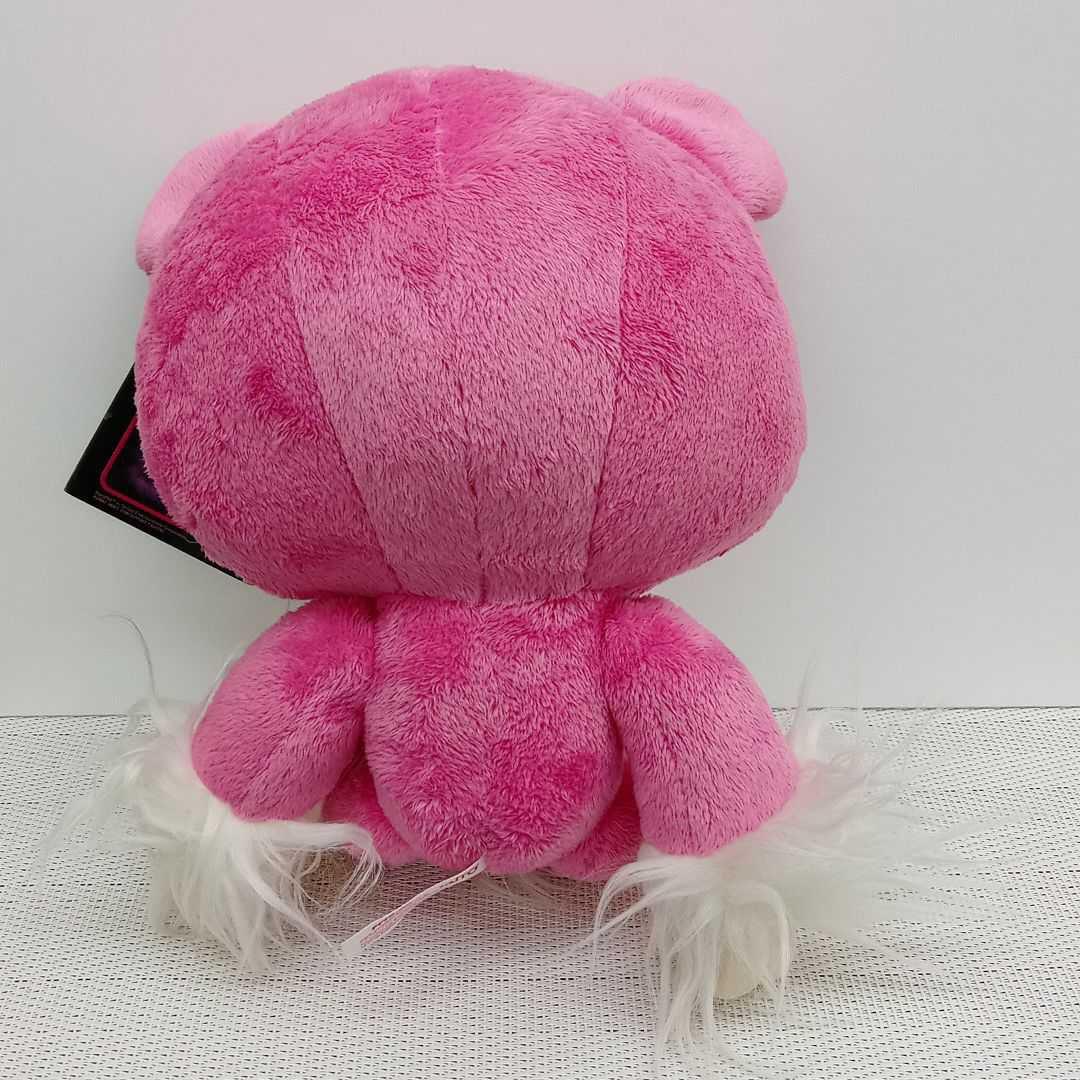 グルーミー 森チャック ぬいぐるみ