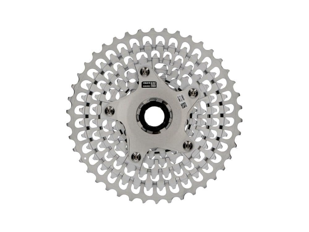 CAMPAGNOLO Ekar カセット　スプロケット 13速　9 - 36
