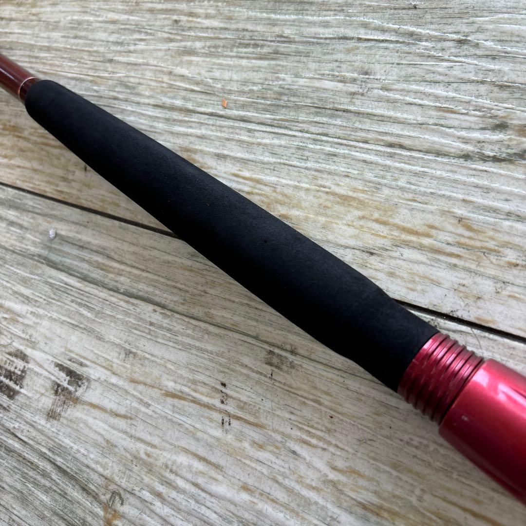 インターライン岬 I LＴ80-310