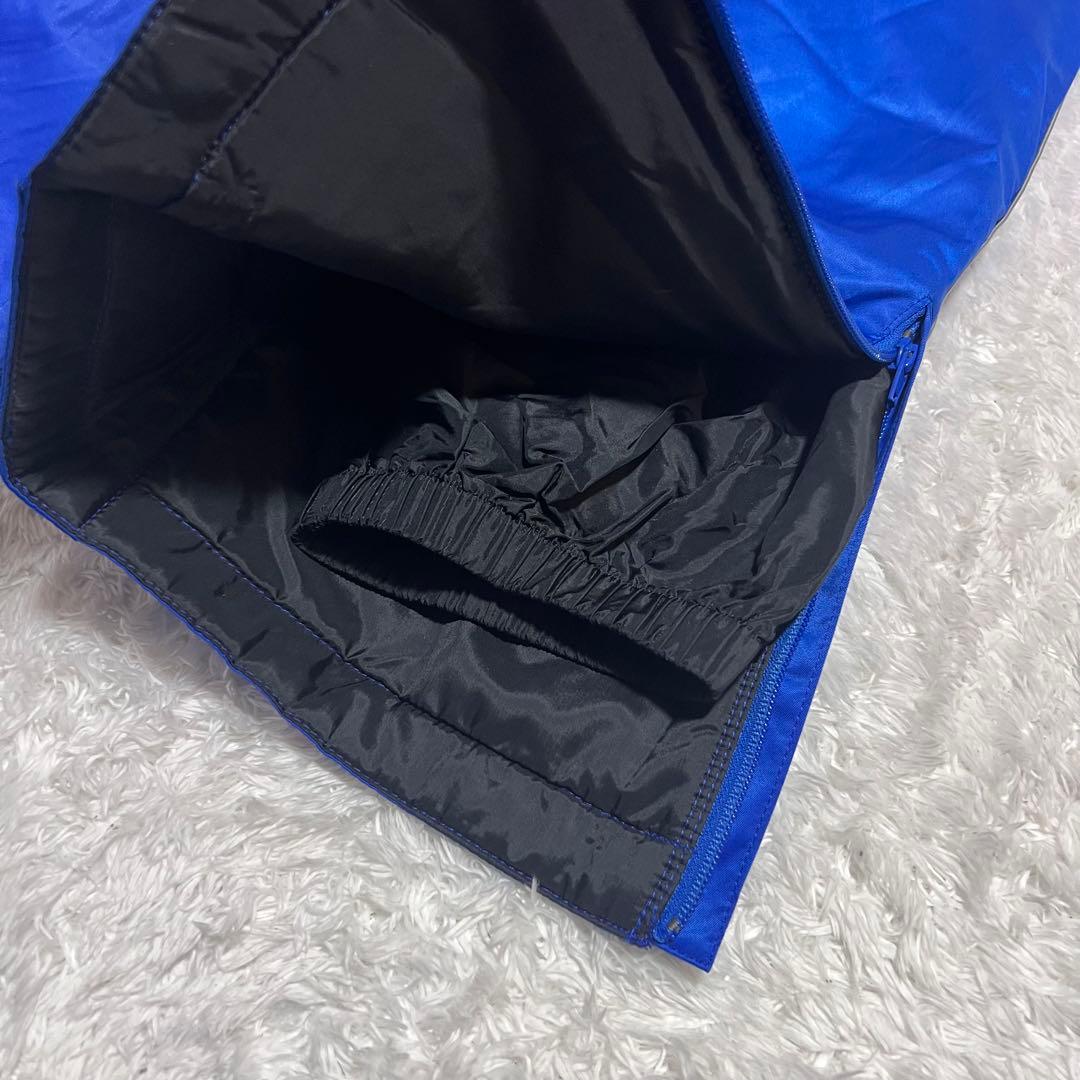 セットアップ　ゴールドウイン　スキーウェア　上下　スノーウェア　エレッセ