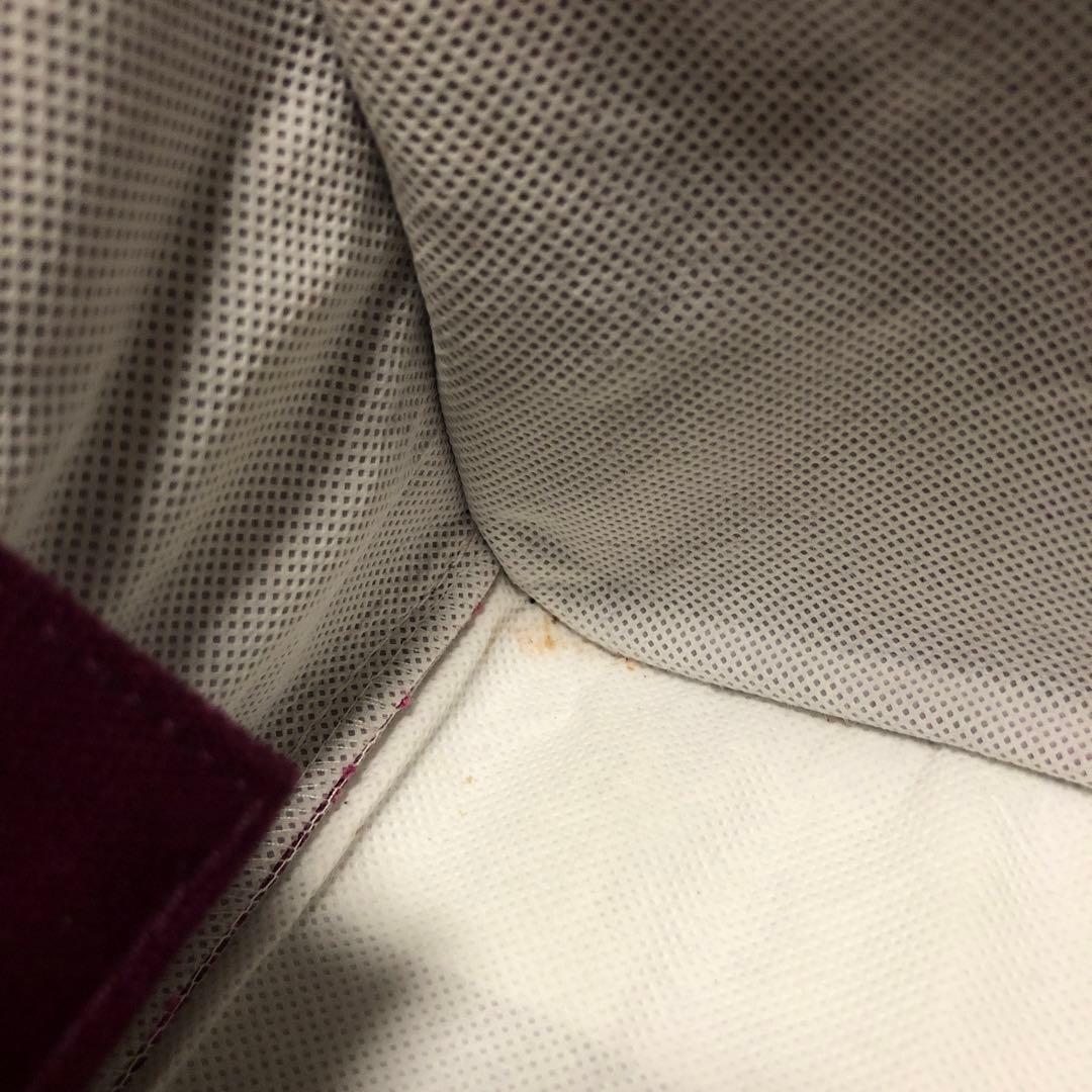 JR貨物　JRF コンテナ　ショルダーバッグ　限定品