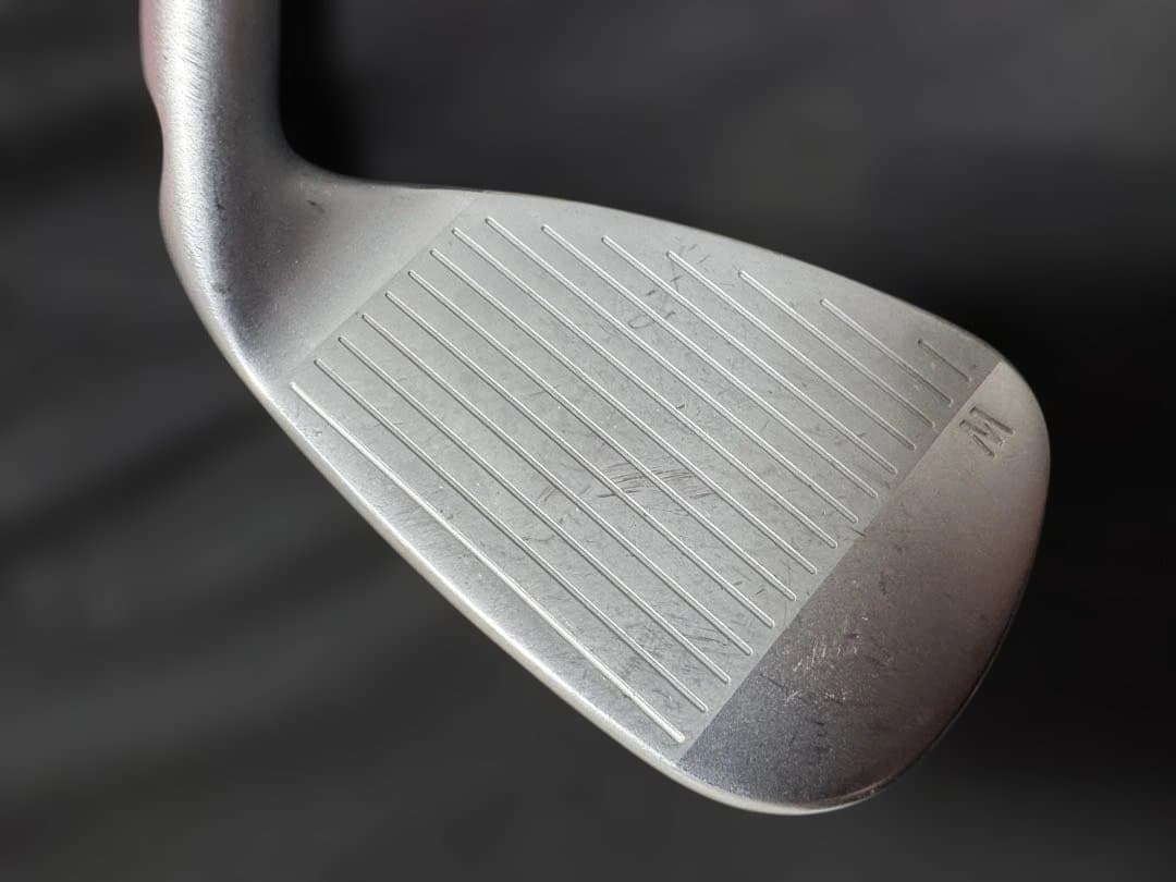 レフティ　PING Ｇ430 アイアン6本セット