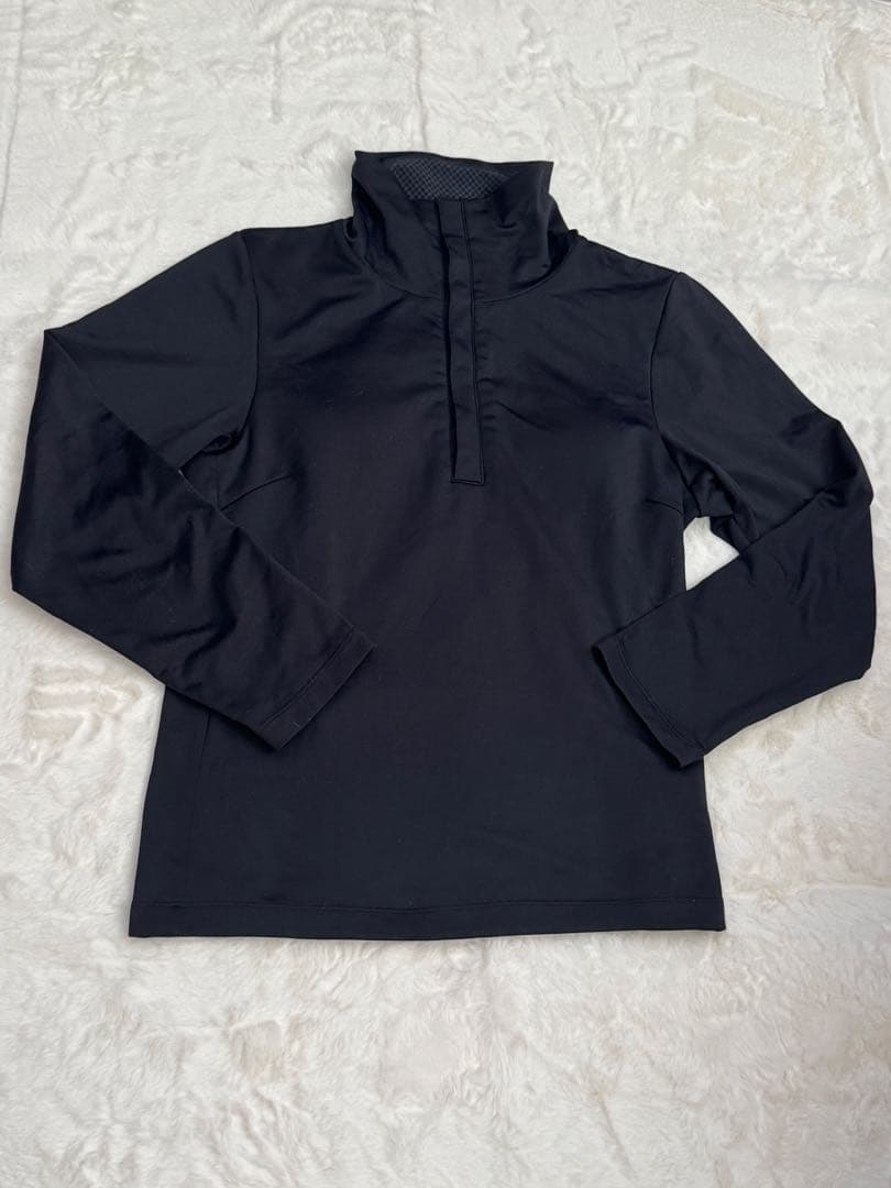 YOSA テラウェア LLサイズ上下セット定価 85,800