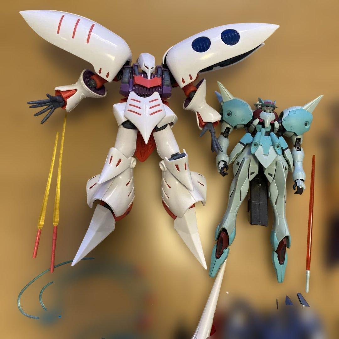 専用ページ　robot魂　まとめ売り