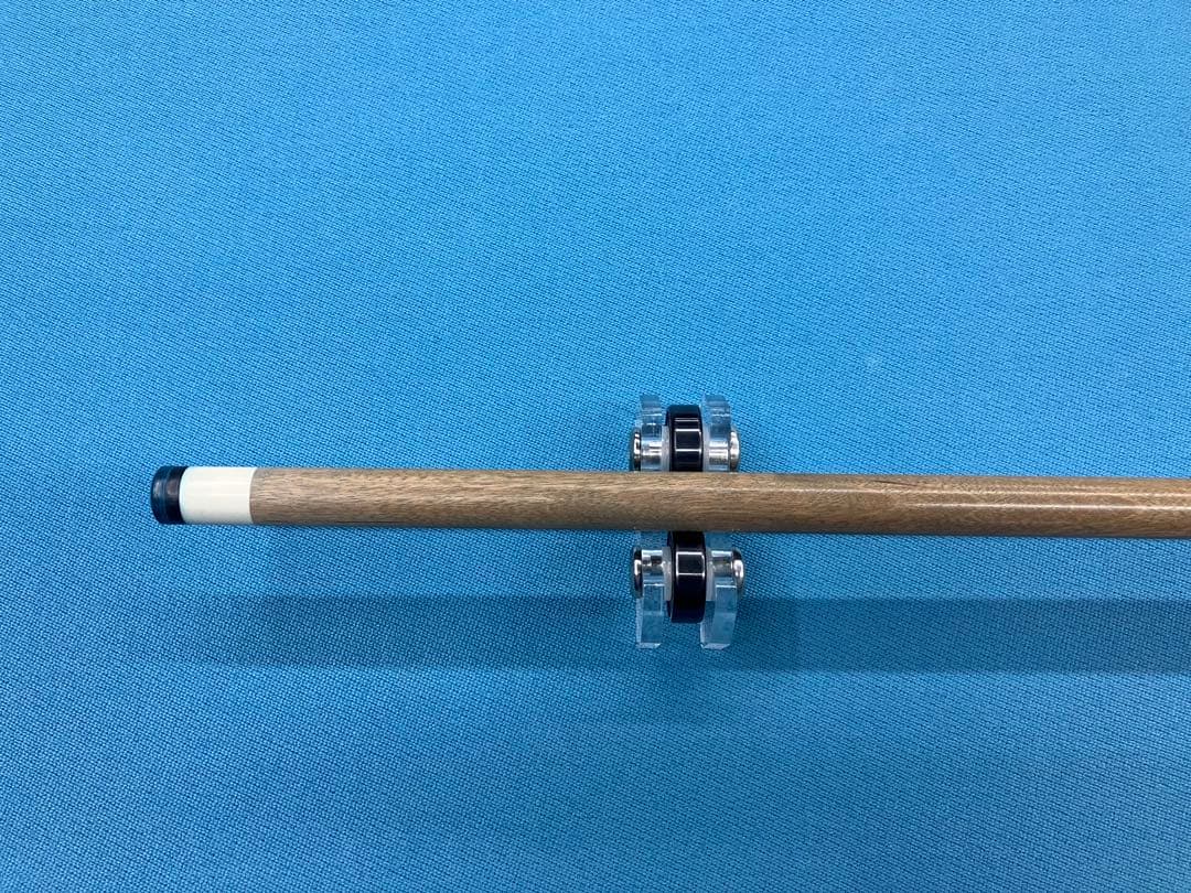 トリファイドshaft ローロースト【最終値下げ】39800円