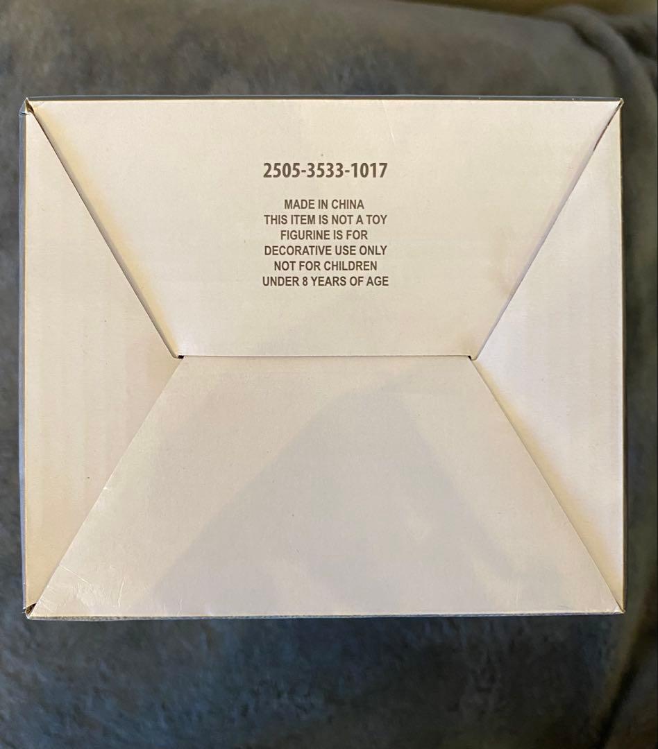 n*9様 Dodgers Ice Cube ボブルヘッド