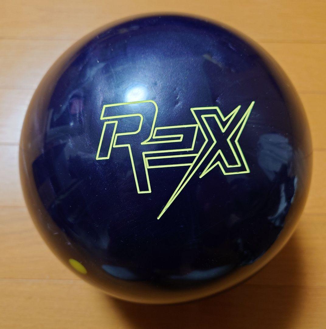 ◆STORM◆ ストーム ライトニング ブラックアウト 15P