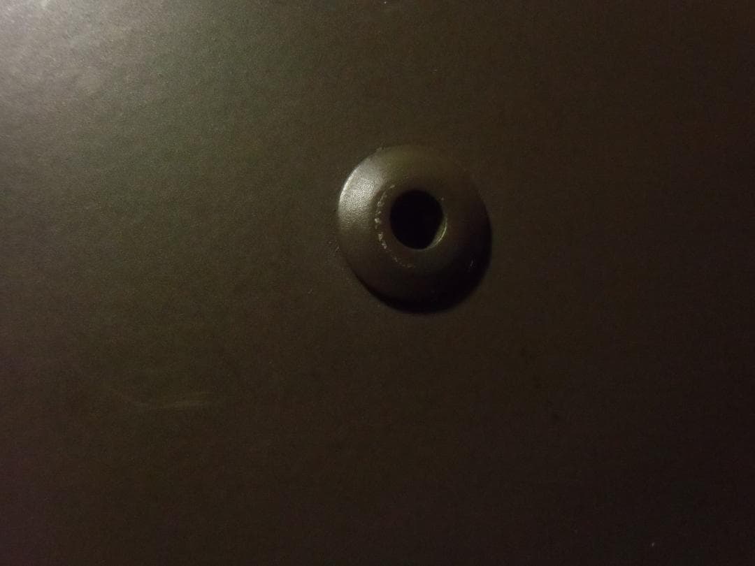 T*m様 ⊞ドイツ軍＊Ｍ３５スチールヘルメット＊約５９ｃｍ（ＣＯＰＹ/複製品）