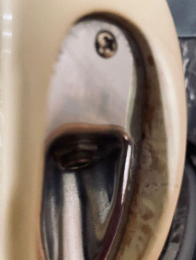 ケ*プ様 EDWARDS ESP SG エドワーズ LUNASEA Jモデル　ベ