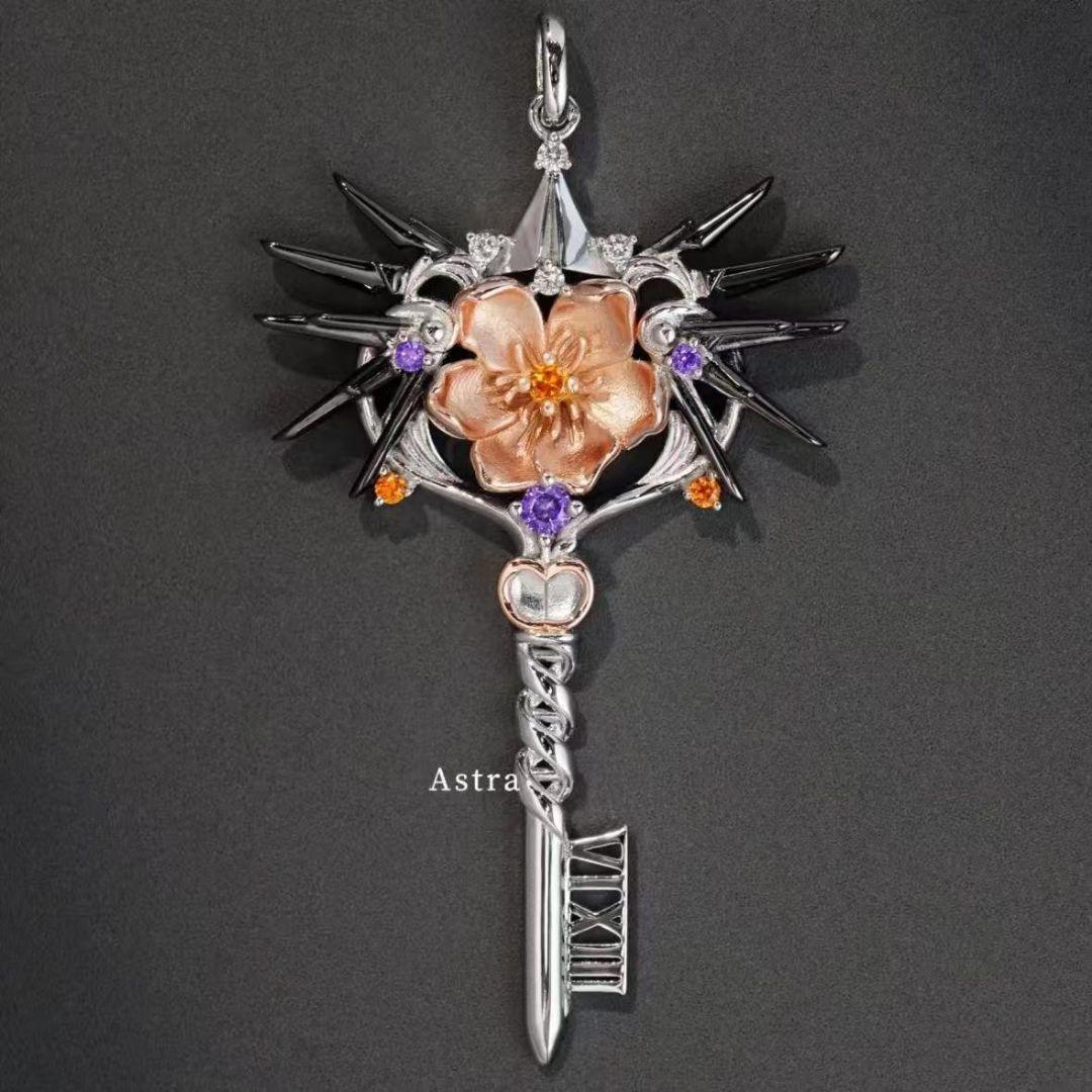 おもち@プロフィール必読ページ