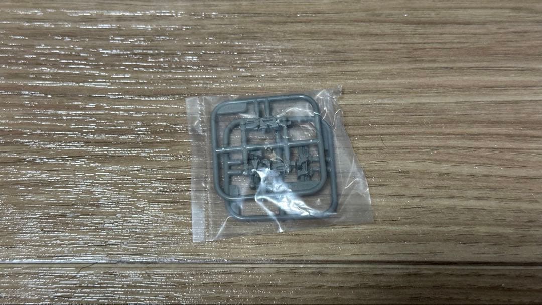 鉄道コレクション 鉄コレ 営団地下鉄 5000系 東西線 N化済 10両セット