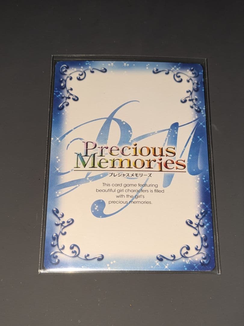 アルクェイド・ブリュンスタッド カーニバルファンタズム オンプロ PR 全国大会