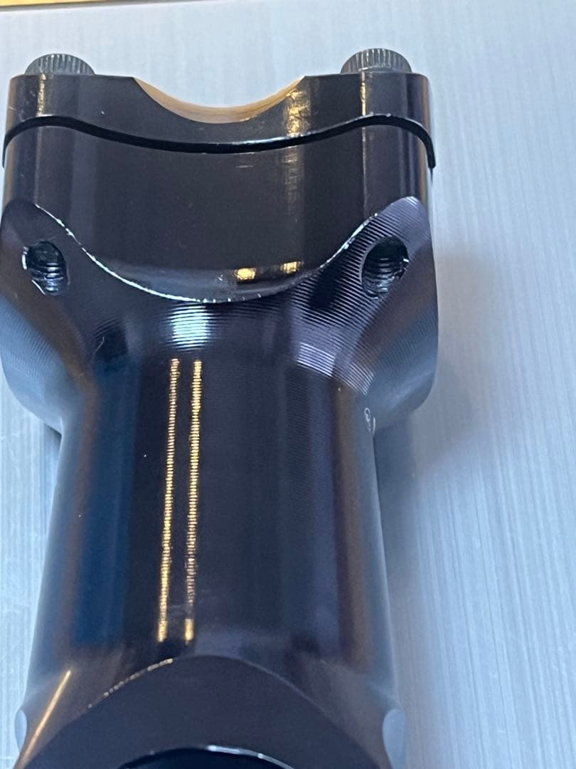 パーツ THOMSON ELITE 25.4mm 90MM