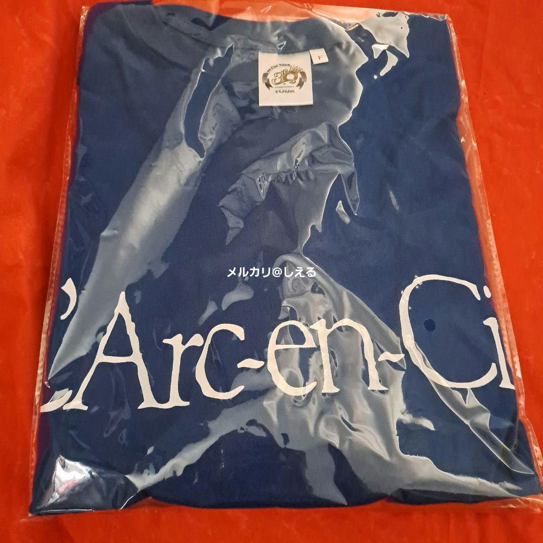 Tシャツ　赤　青　黄　３枚セット