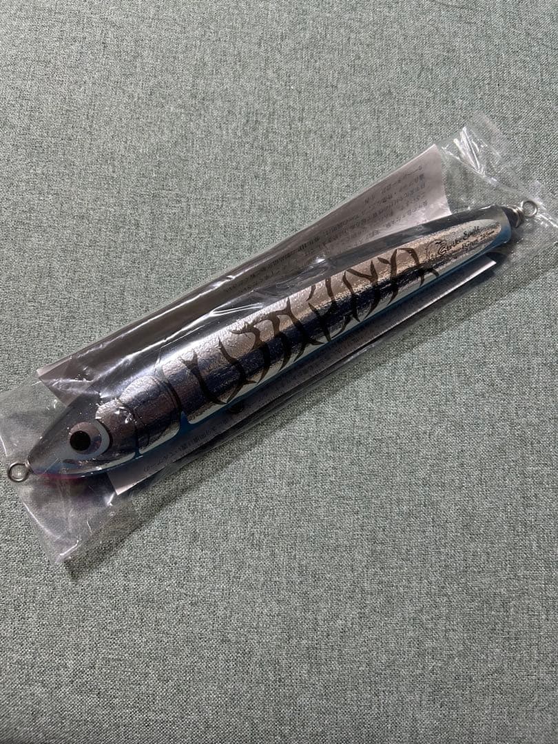 タカ　　ストライクイーグル ストライクイーグル245