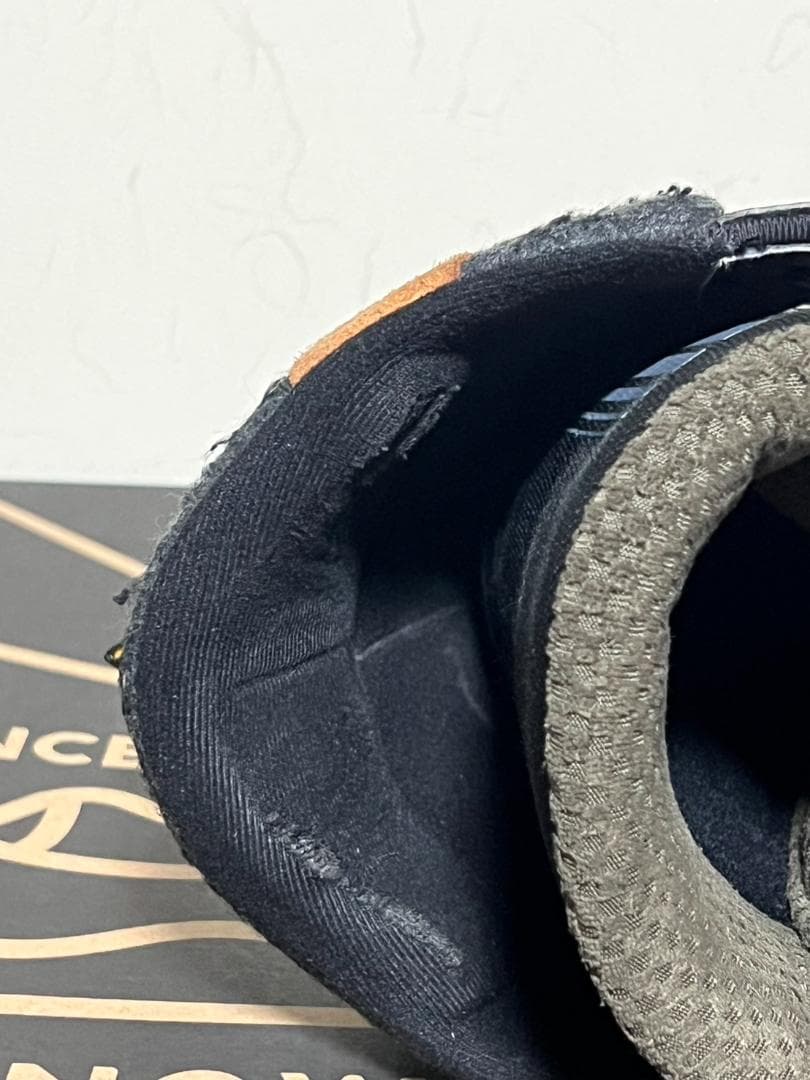 【26cm上級者向け美品】Northwave PROPHECYノースウェーブ