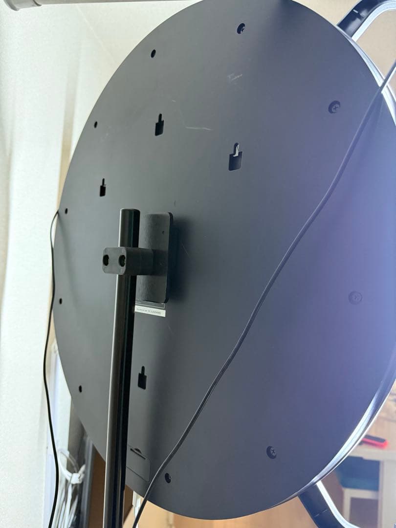 ダーツライブホーム DARTSLIVE