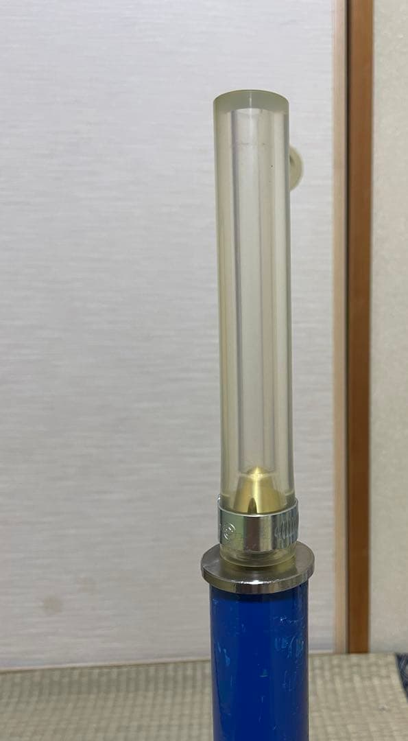 SAKUGOE サクゴエ ver.12 PUT式 バッティングティー