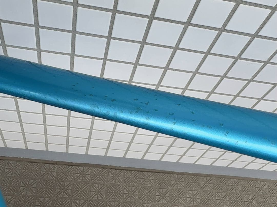 GIANT ESCAPE R DISC 2021サイズM　防犯登録不可千葉市引取