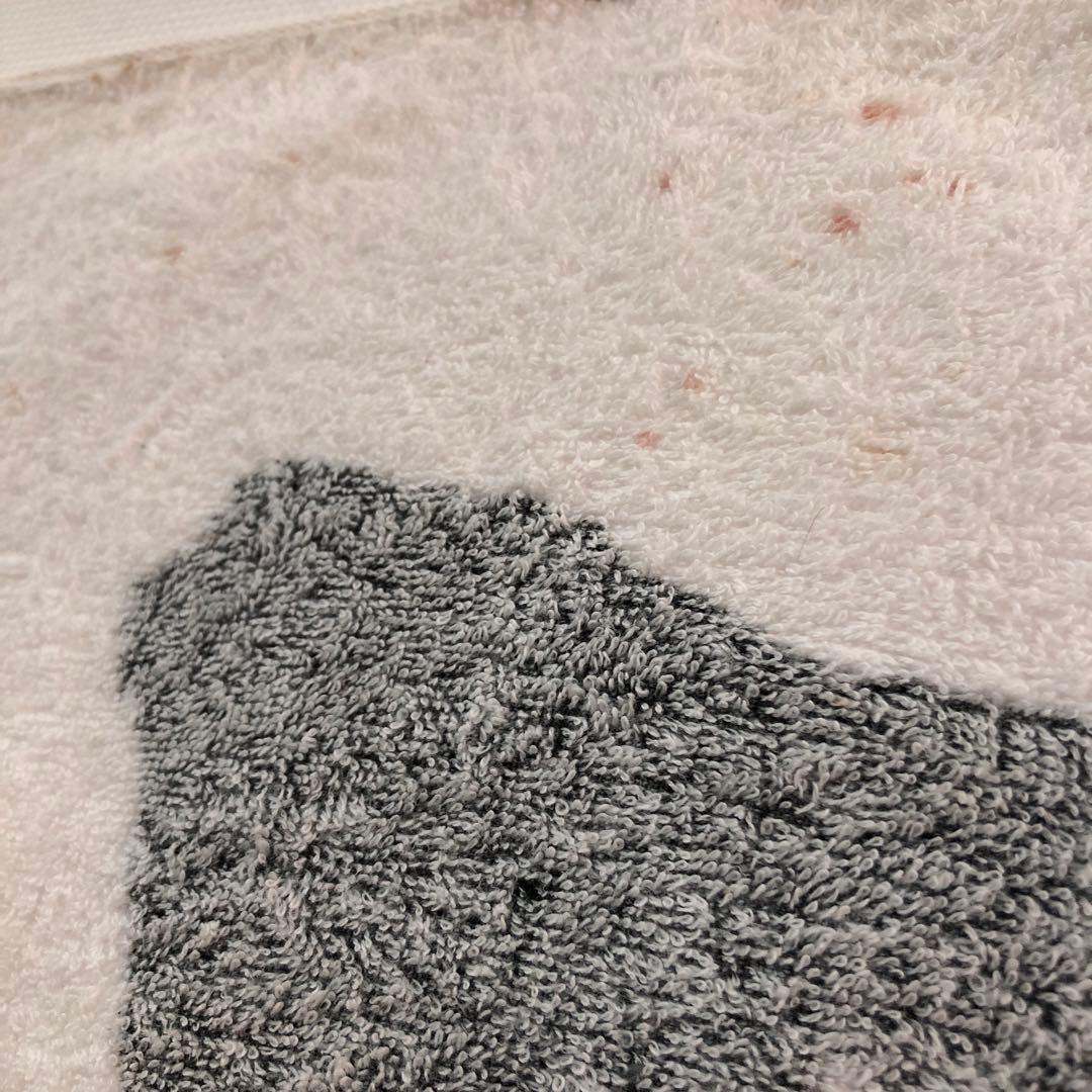 矢沢永吉29 ビーチタオル4枚セットⅪ