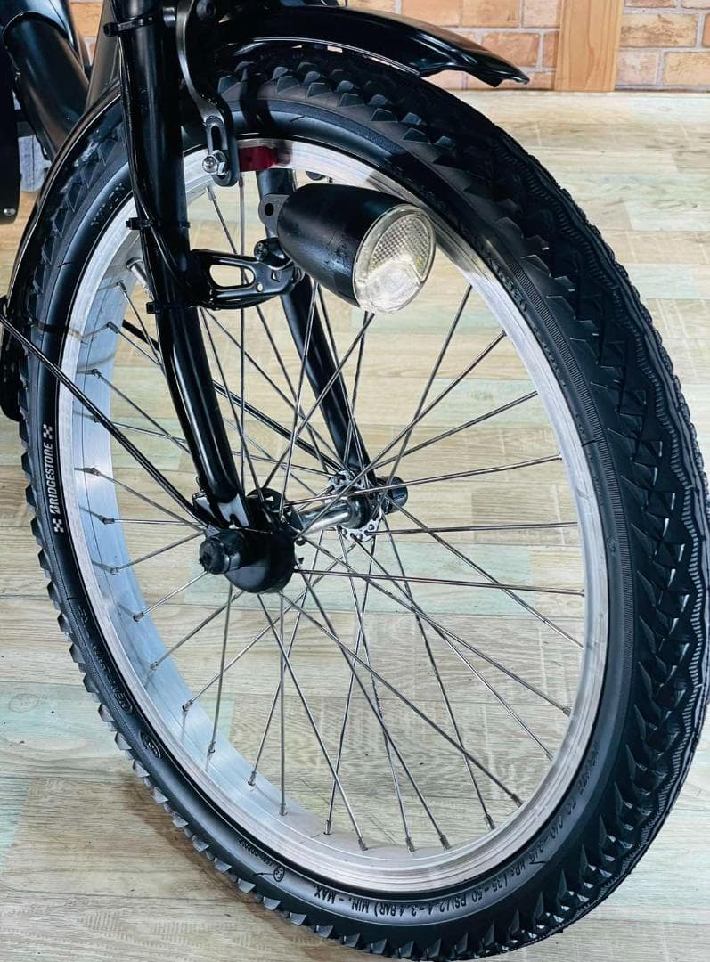 大容量 2018モデル パナソニック子供乗せ電動アシスト H2571