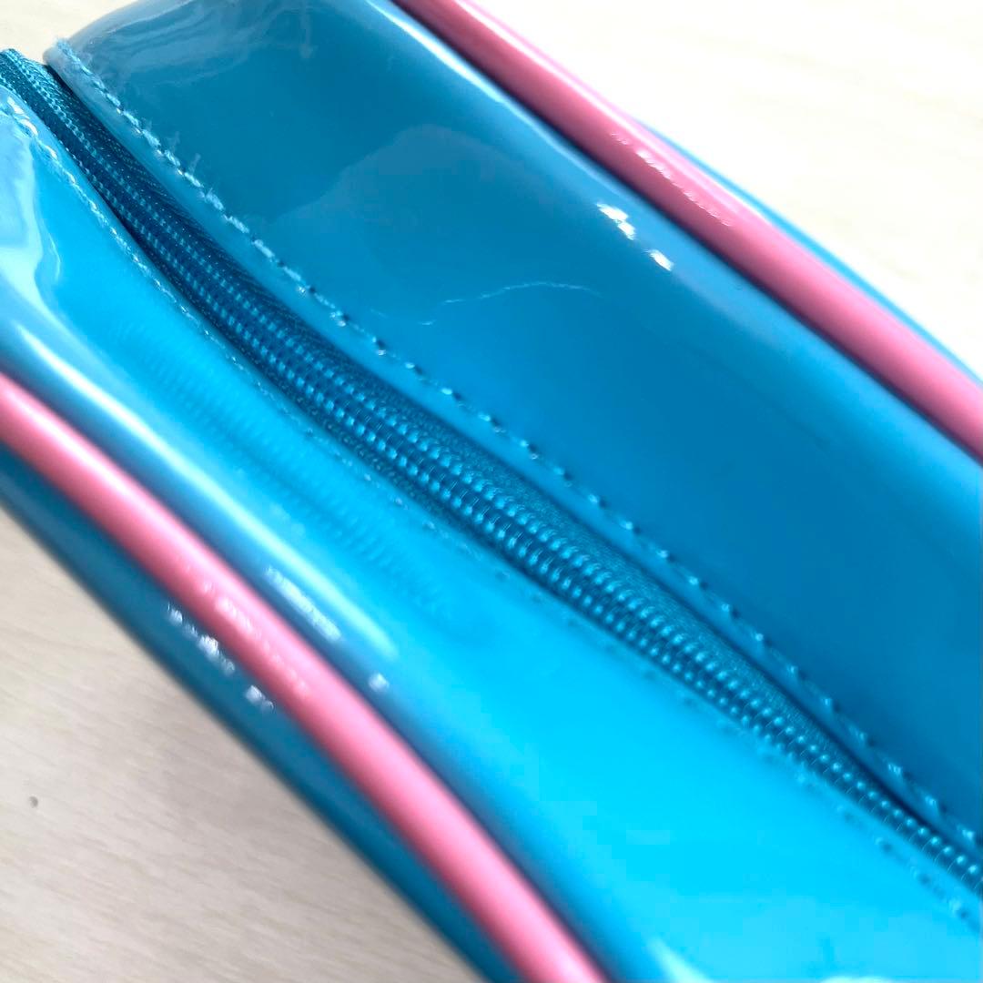 タキシードサム サンリオ バッグ ポーチ ミニレターセット 貯金箱 11点セット