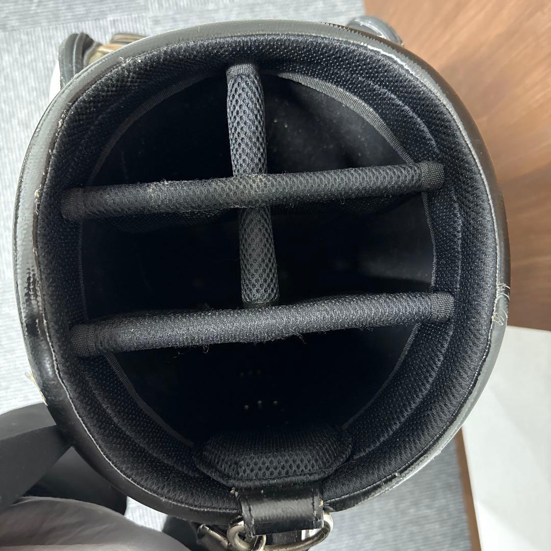 ★レア★Titleist タイトリスト PRO V1 キャディツアーモデル♪