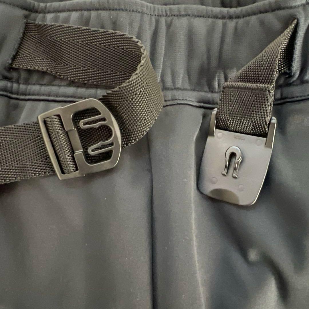 【ほぼ新品】アンダーアーマー 野球 フルジップジャケット UAパンツセット