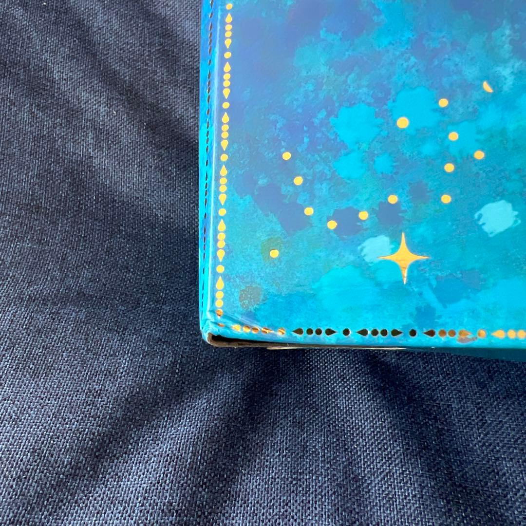 アラジン魔法のランプ　レプリカ　4000個限定