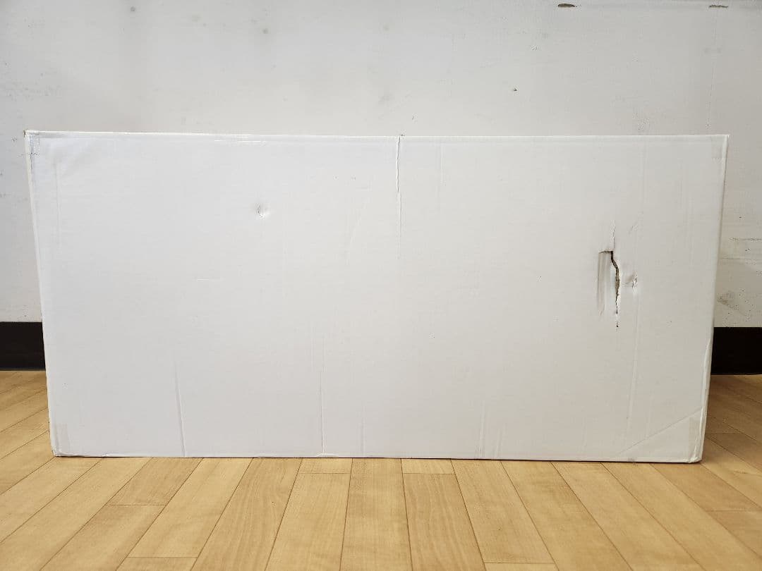 【新品未使用】ランドロック TP-671R