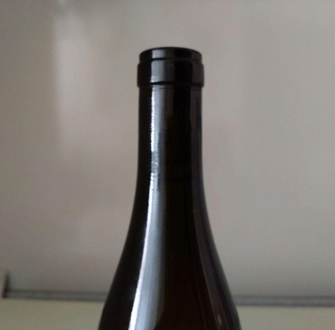 Domaine des Miroirs ミロワール Mizuiro 2019