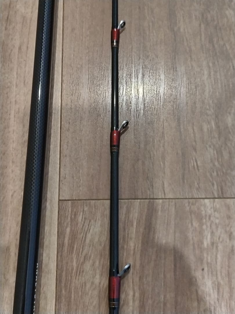 アナリスタータチウオテンヤ９１-１８０X４５