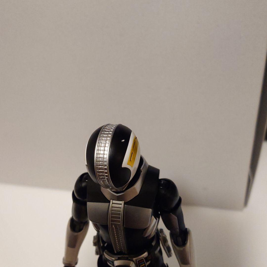 仮面ライダー電王　セット　真骨頂