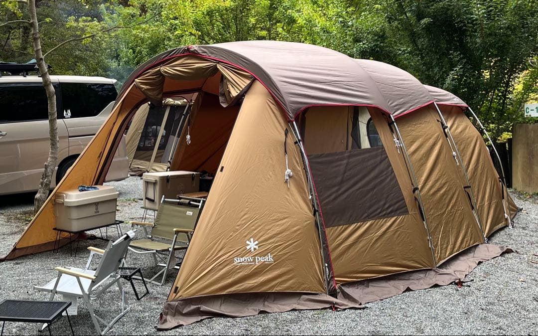  peak エントリー2ルーム エルフィールド