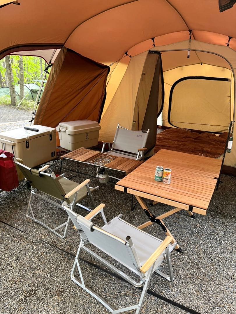  peak エントリー2ルーム エルフィールド