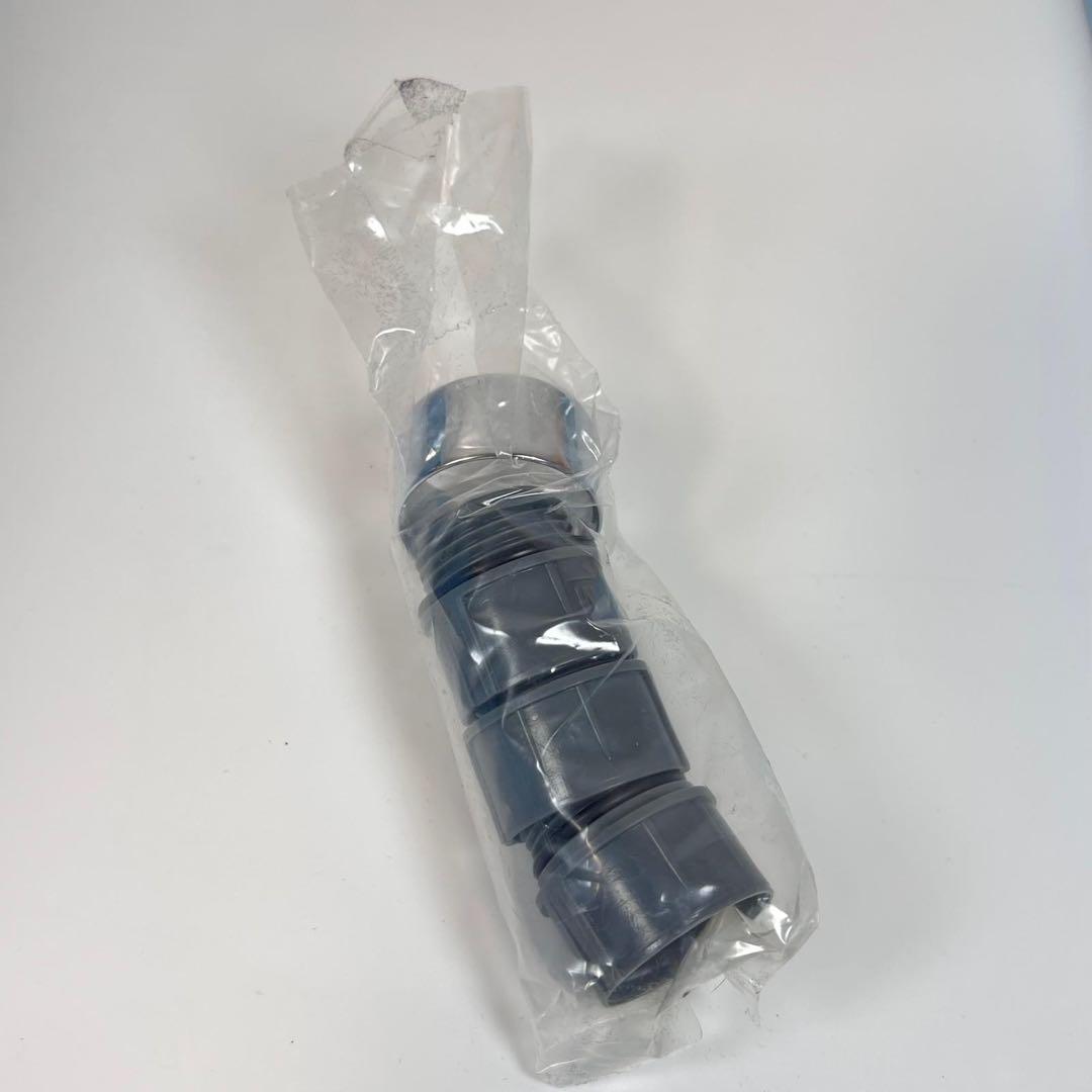 超美品　ReFa リファ　ファインバブル　シャワーヘッド　シルキーバス