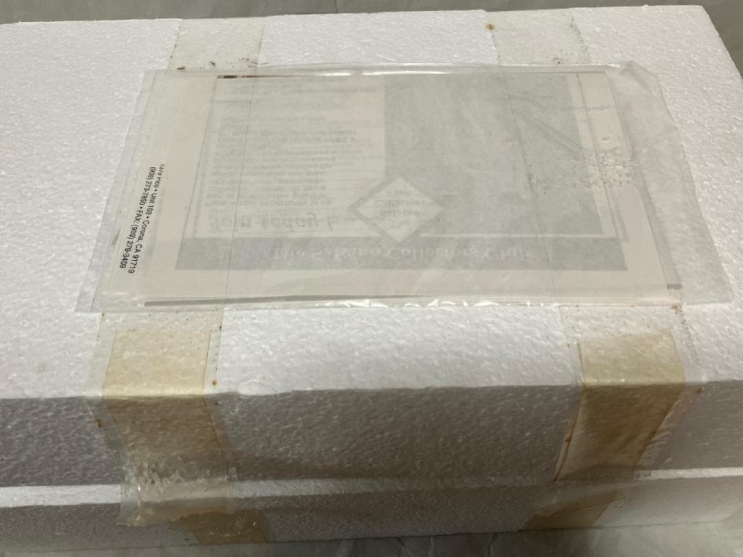 マイケル・ジョーダン シカゴ・ホワイトソックス サルビノ