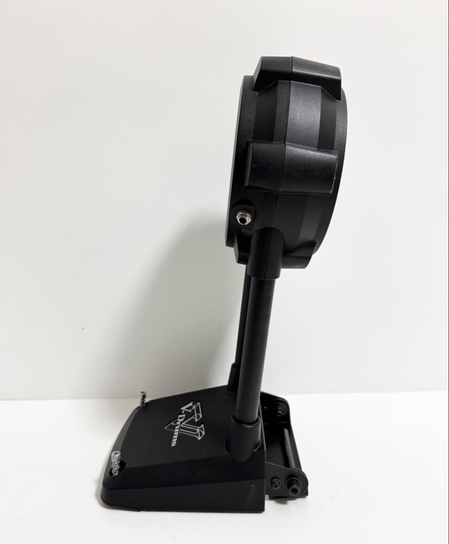 Roland KD-9 キックパッド ローランド