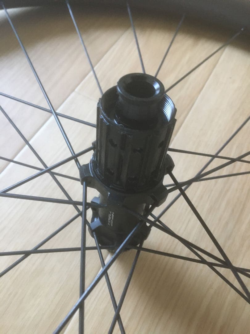 値下げ YOELEO (ヨーレオ) SAT C50 DB PRO NXT SL2