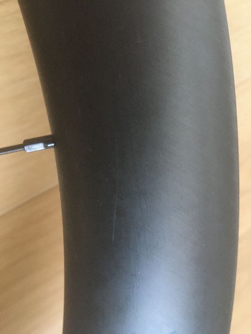 値下げ YOELEO (ヨーレオ) SAT C50 DB PRO NXT SL2