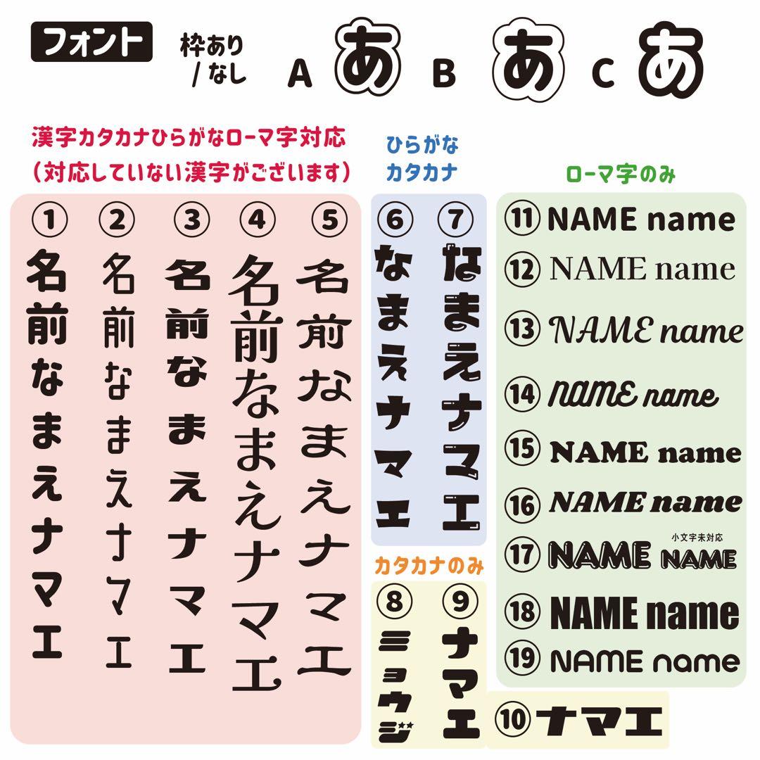 【ポップ】キンブレシート　ペンライト　シート　オーダー受付中⭐