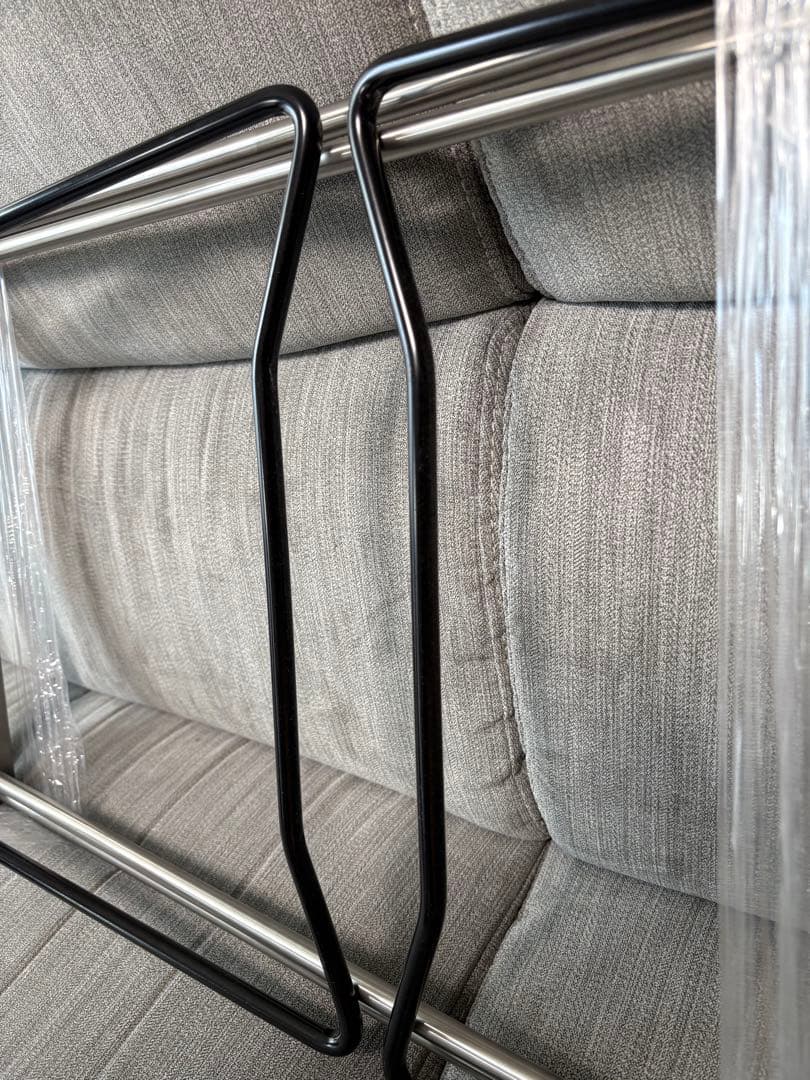 s*x様 スノーピーク　IGTスリム CK-180 おまけ天板付き