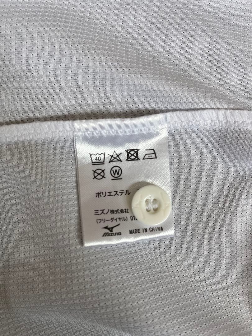 読売ジャイアンツ　丸佳浩選手　レプリカユニフォーム　※メイちゃんのひつじさん専用