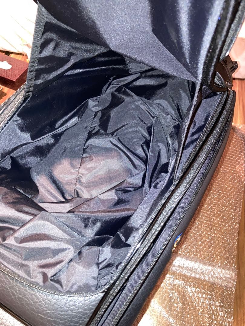 キャロェイ Ai SMOKE DTF CB 24 キャディバッグ