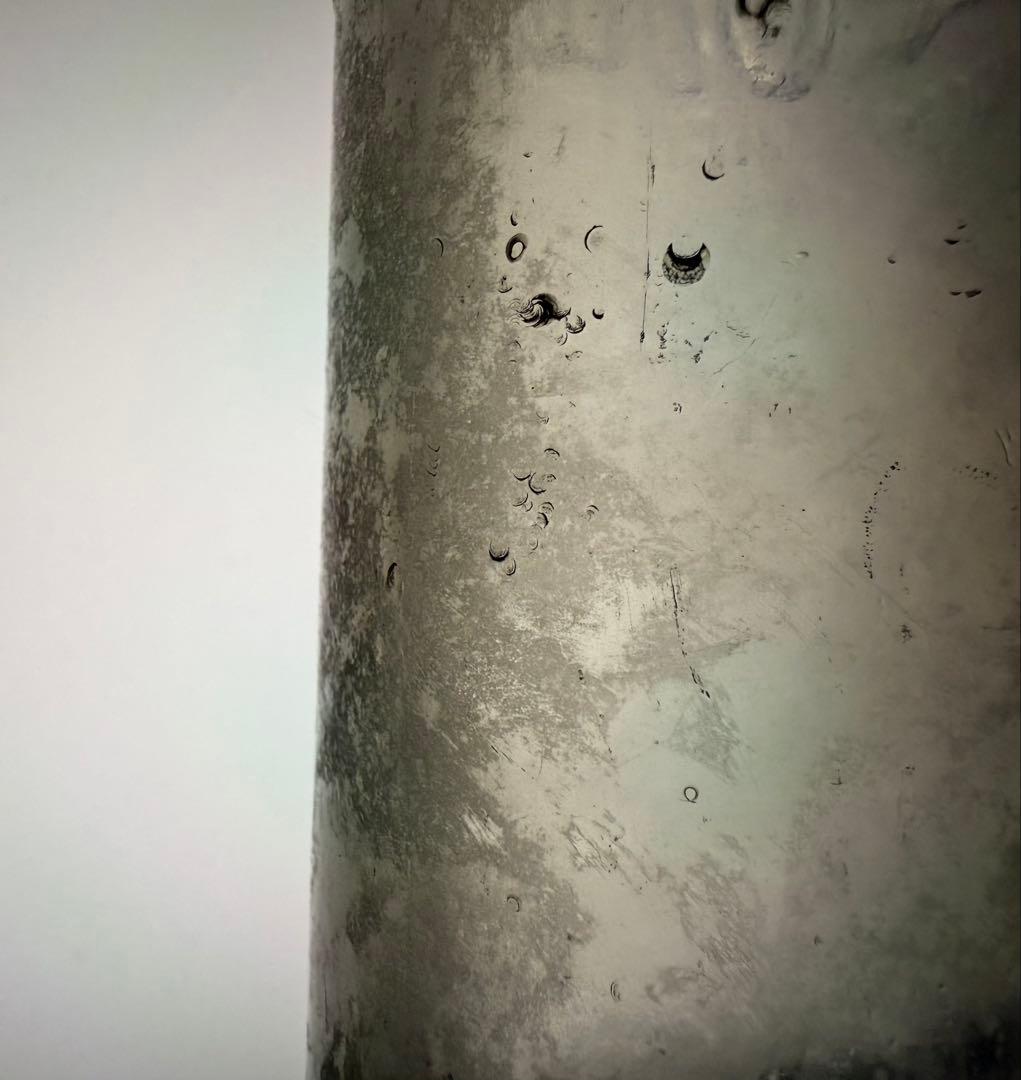 C12 1910年代　コカコーラ ボトル \"\" 瓶