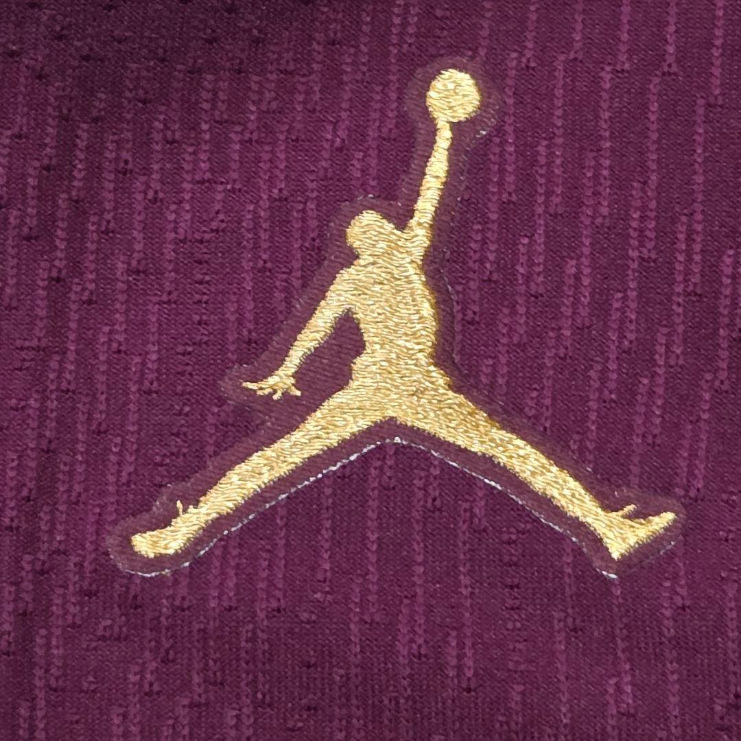 新品/未使用【パリサンジェルマン サード オーセンティック ユニフォーム】M